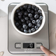 Etekcity Food Kitchen Scale | $10 | Amazon | Clip coupon